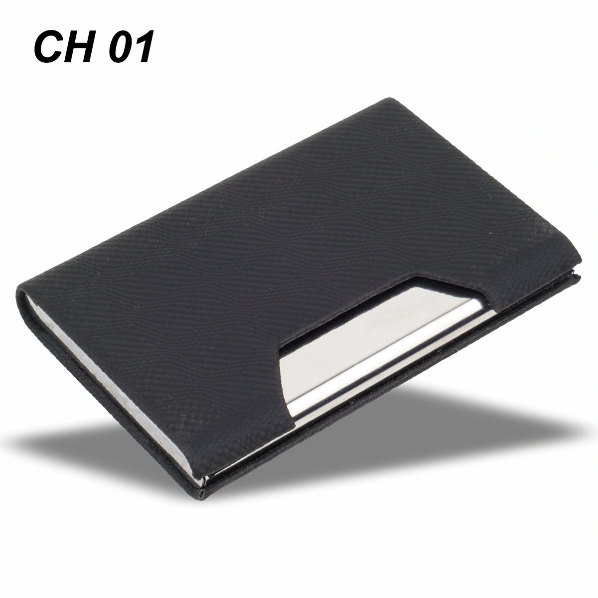 Card Holder
