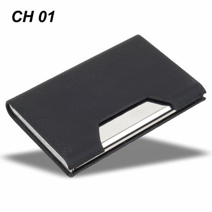 Card Holder