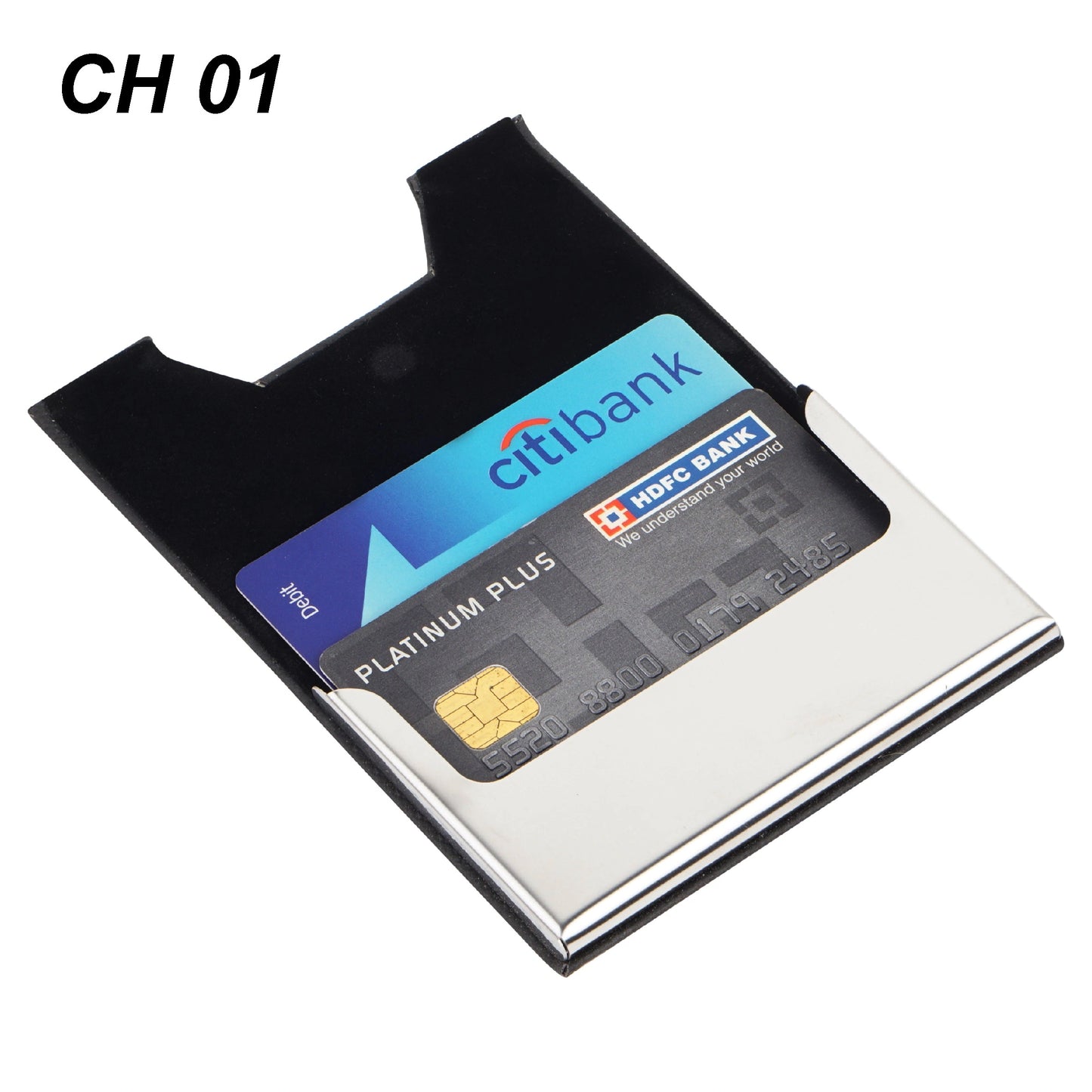 Card Holder