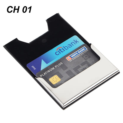 Card Holder