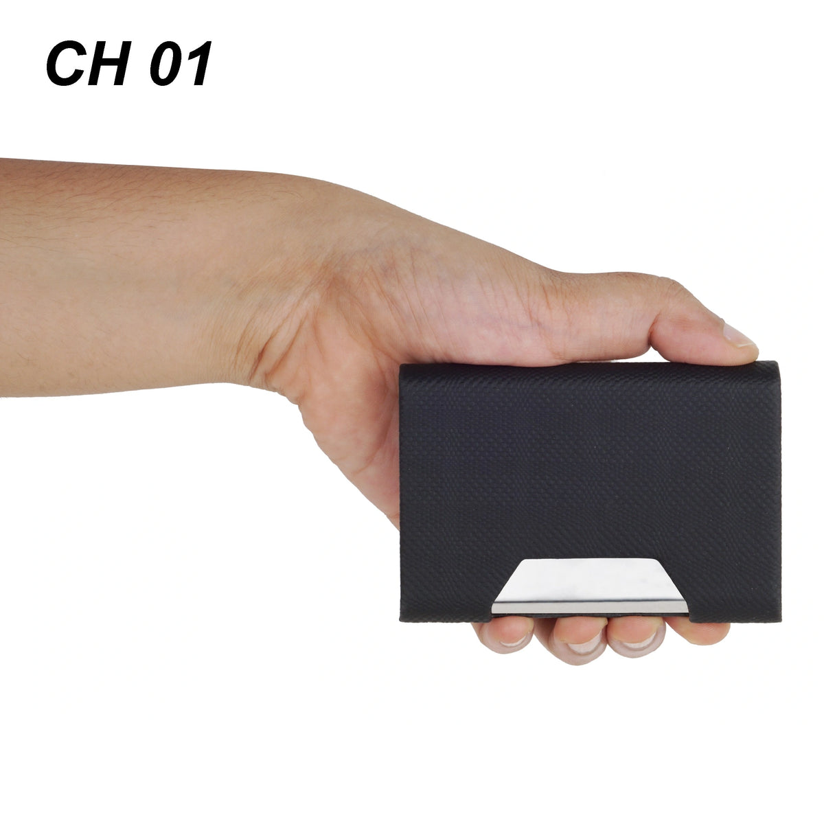 Card Holder