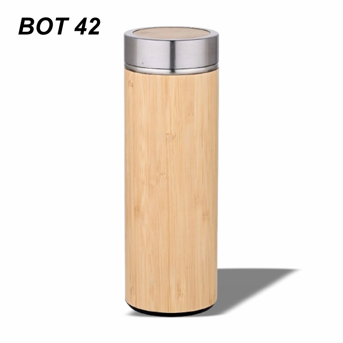wooden-bottale