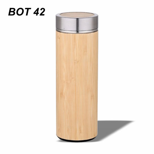 wooden-bottale