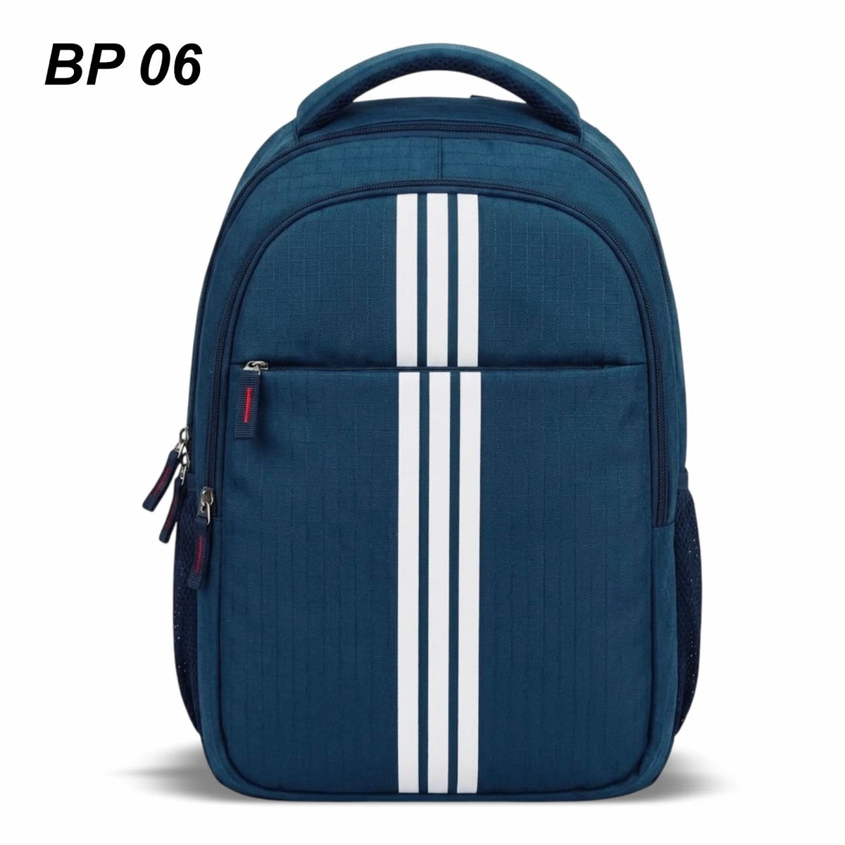 GP Leather Bags