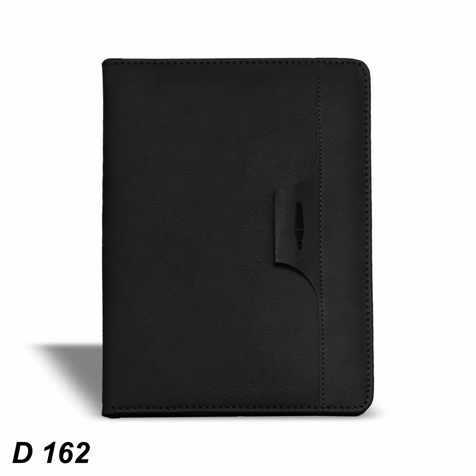 notebook-diary