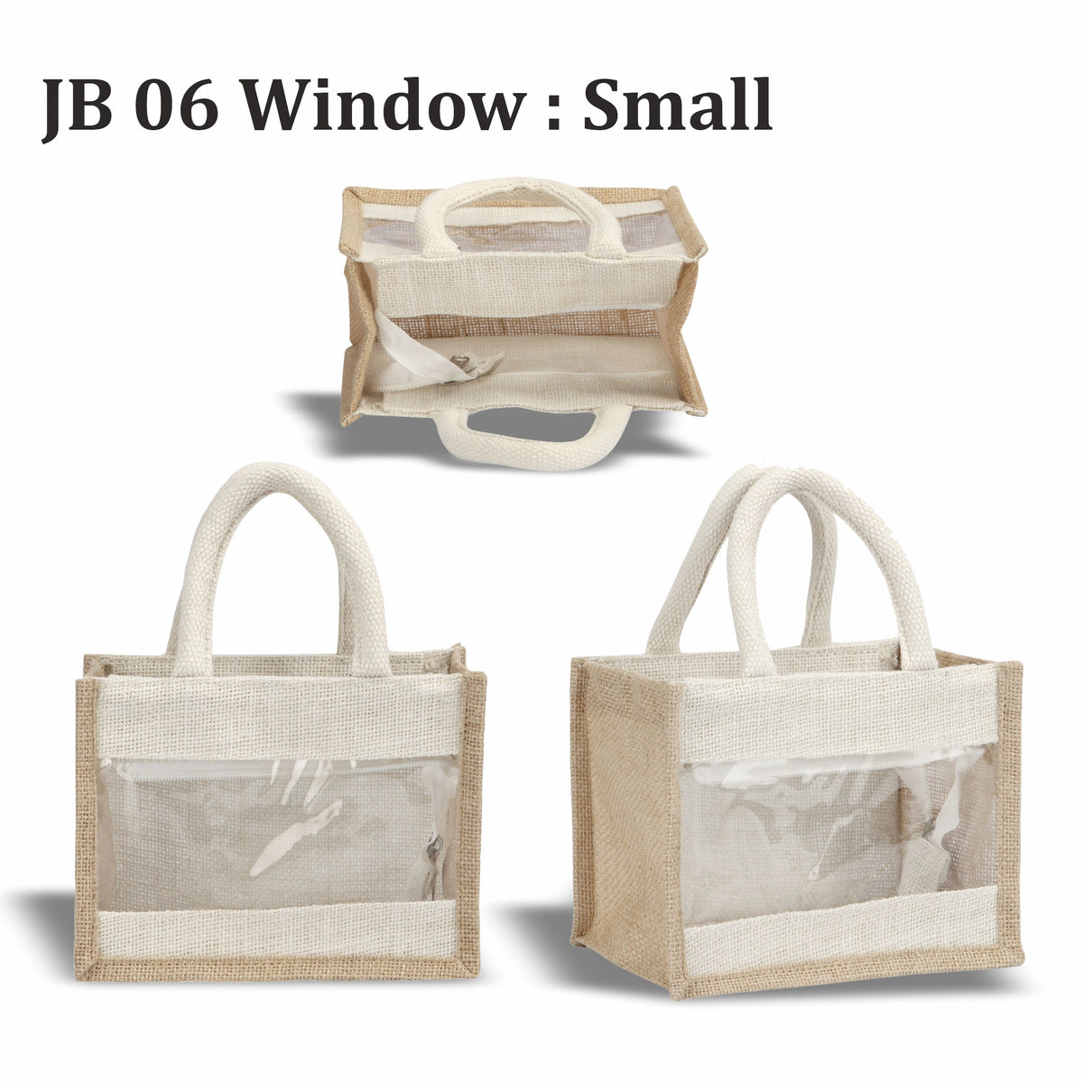 Hand Bag