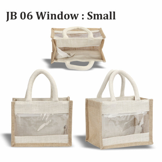 Hand Bag