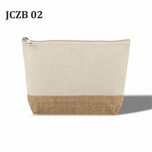 GP Hand Bags