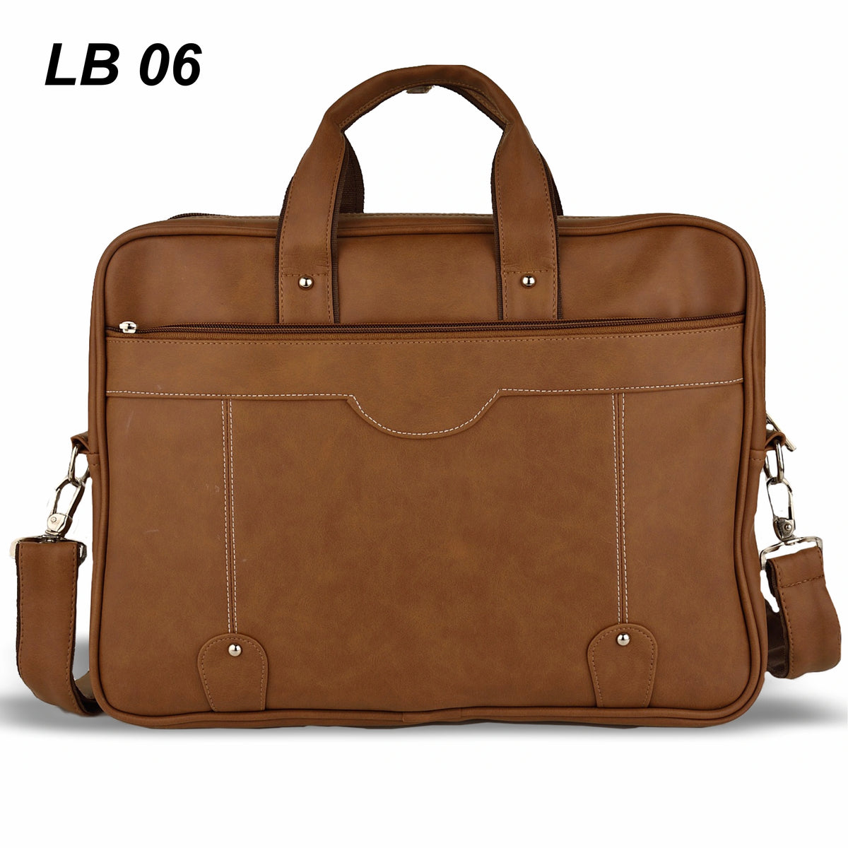 Leather Bags