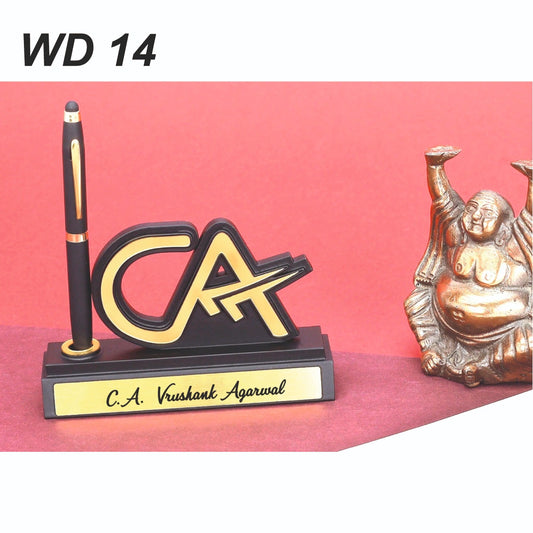 wooden-stands