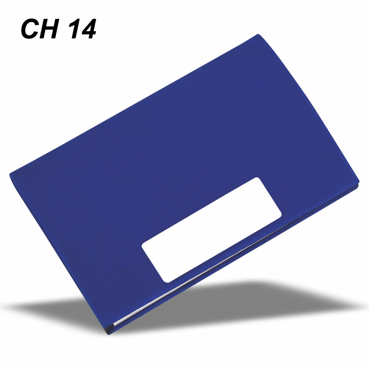 Card Holder