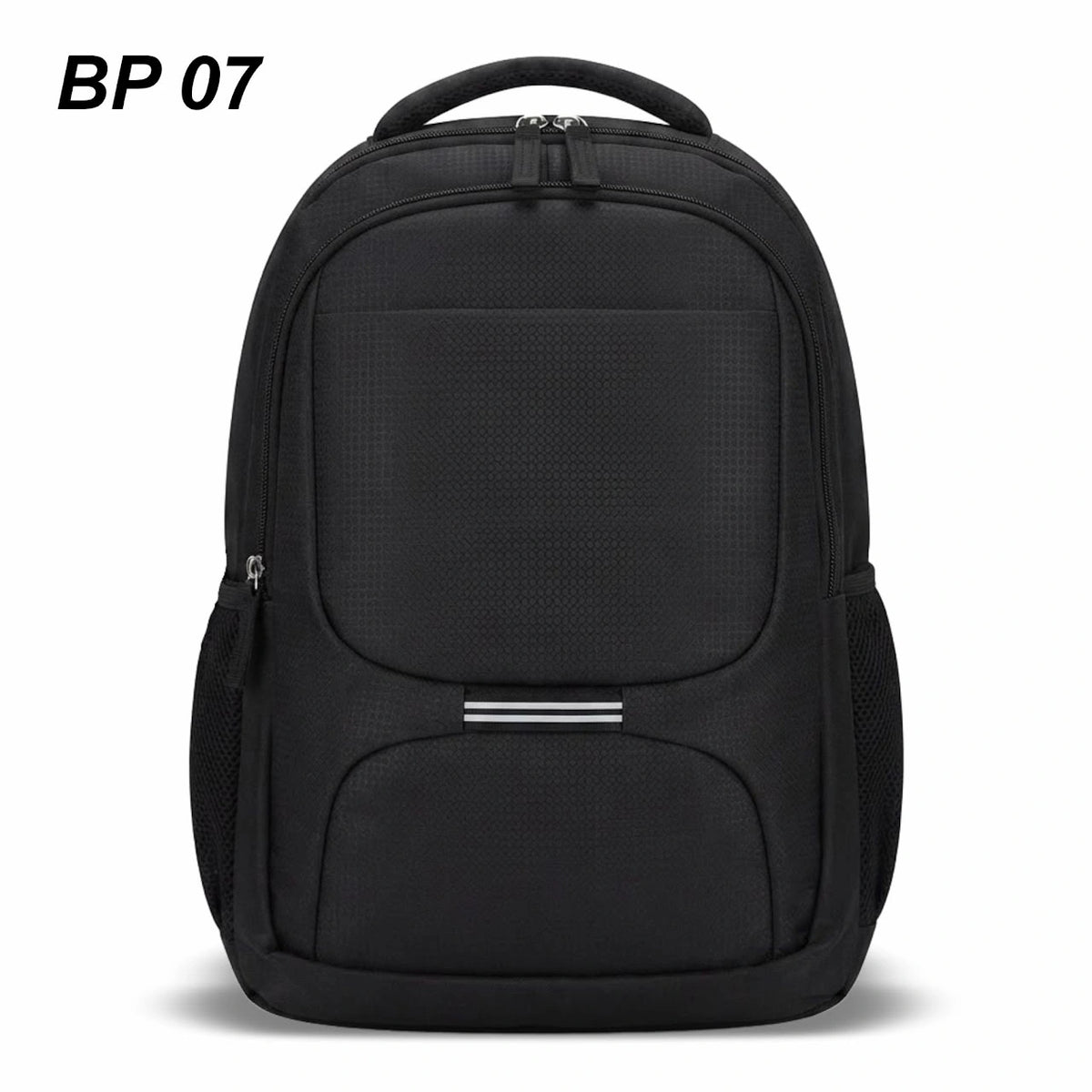 GP Leather Bags