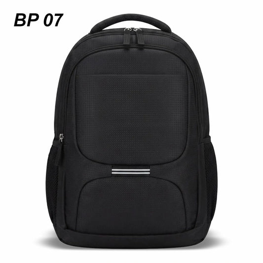 GP Leather Bags
