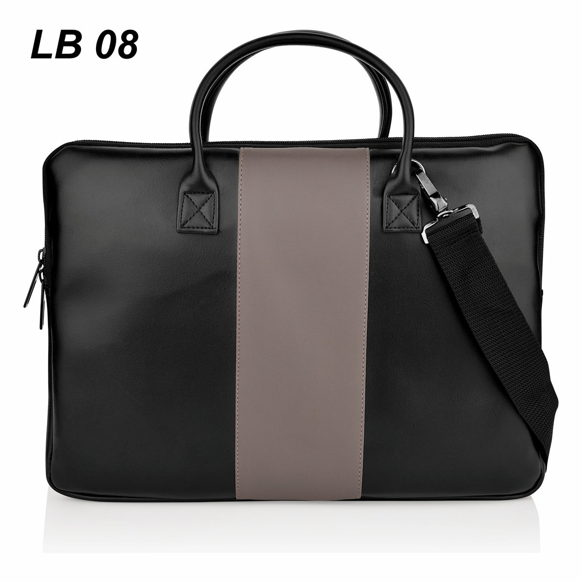 Leather Bags