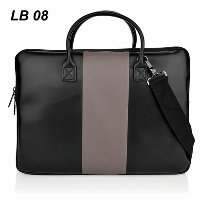 Leather Bags