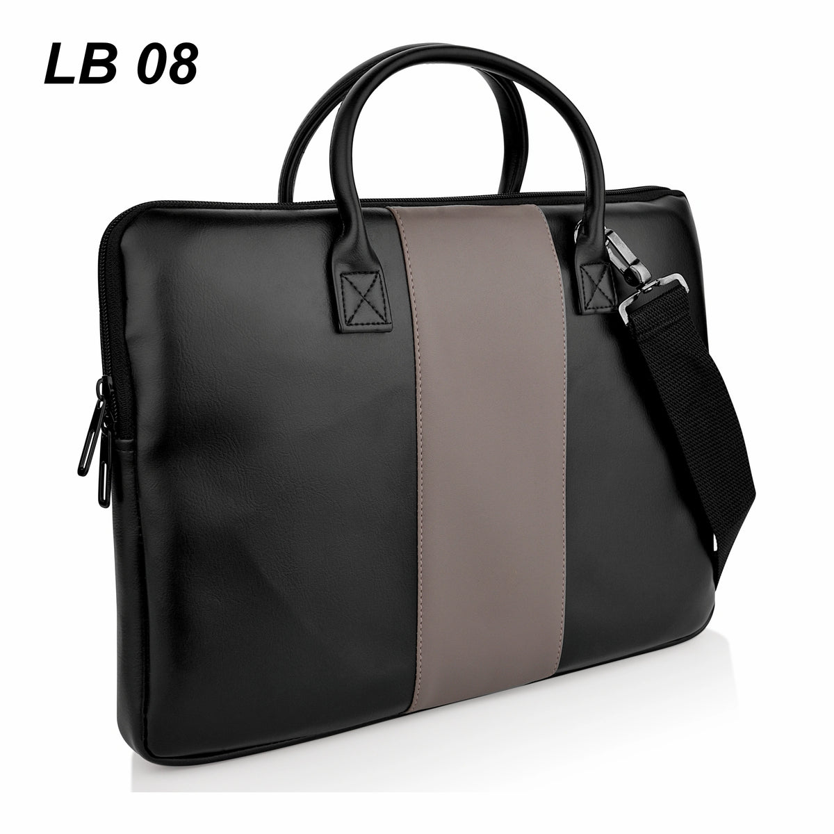 GP Lether Bag