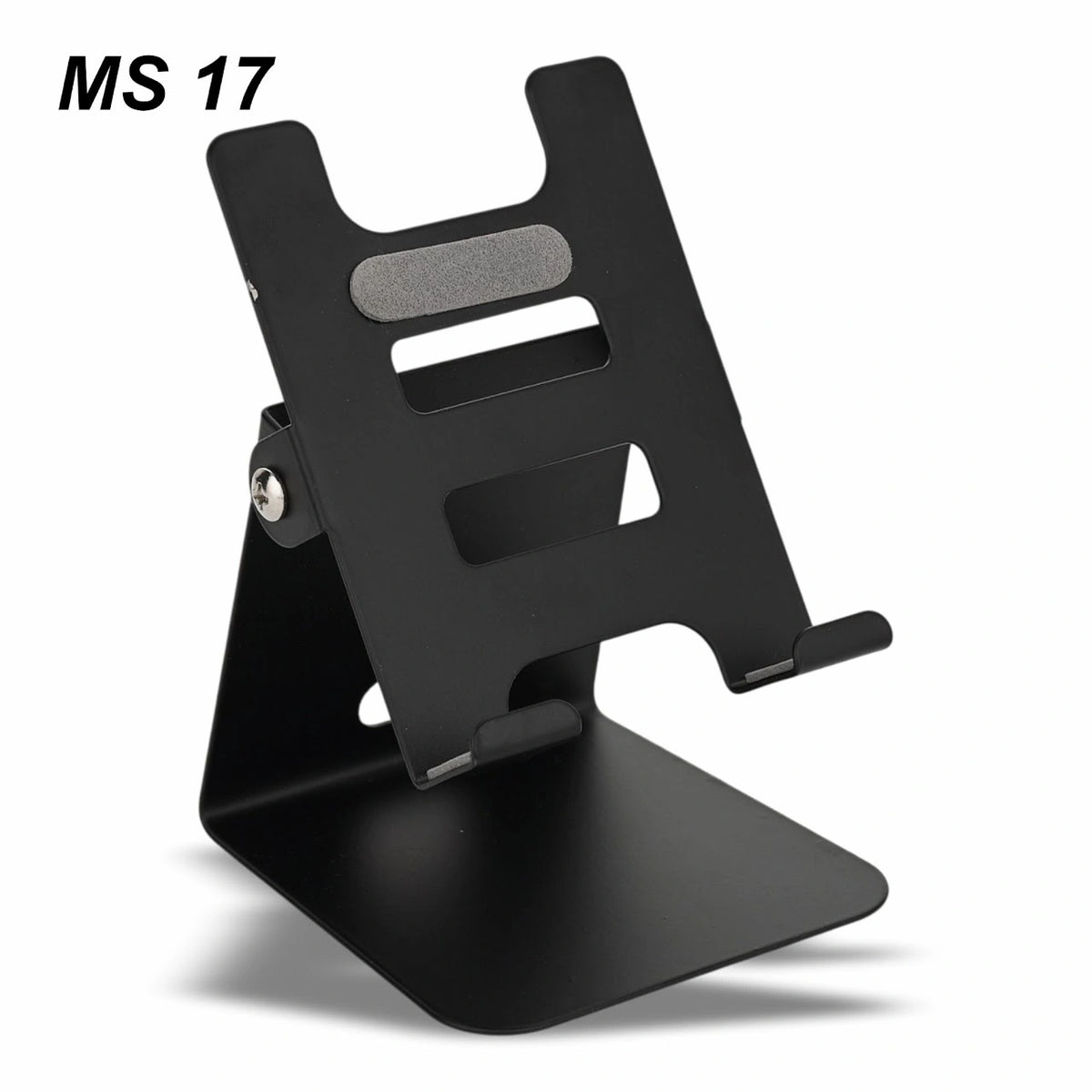 GP Mobile Stand