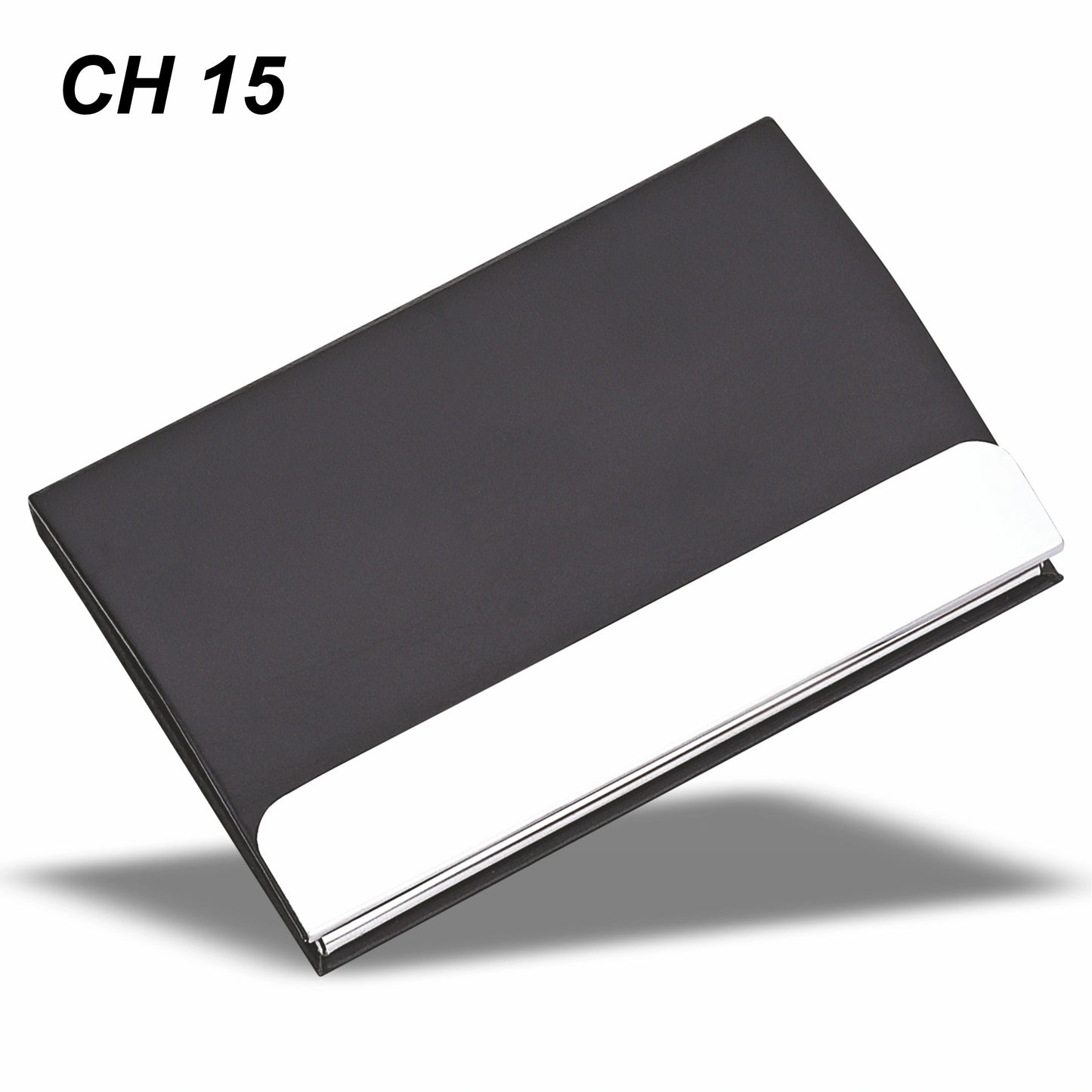 Card Holder