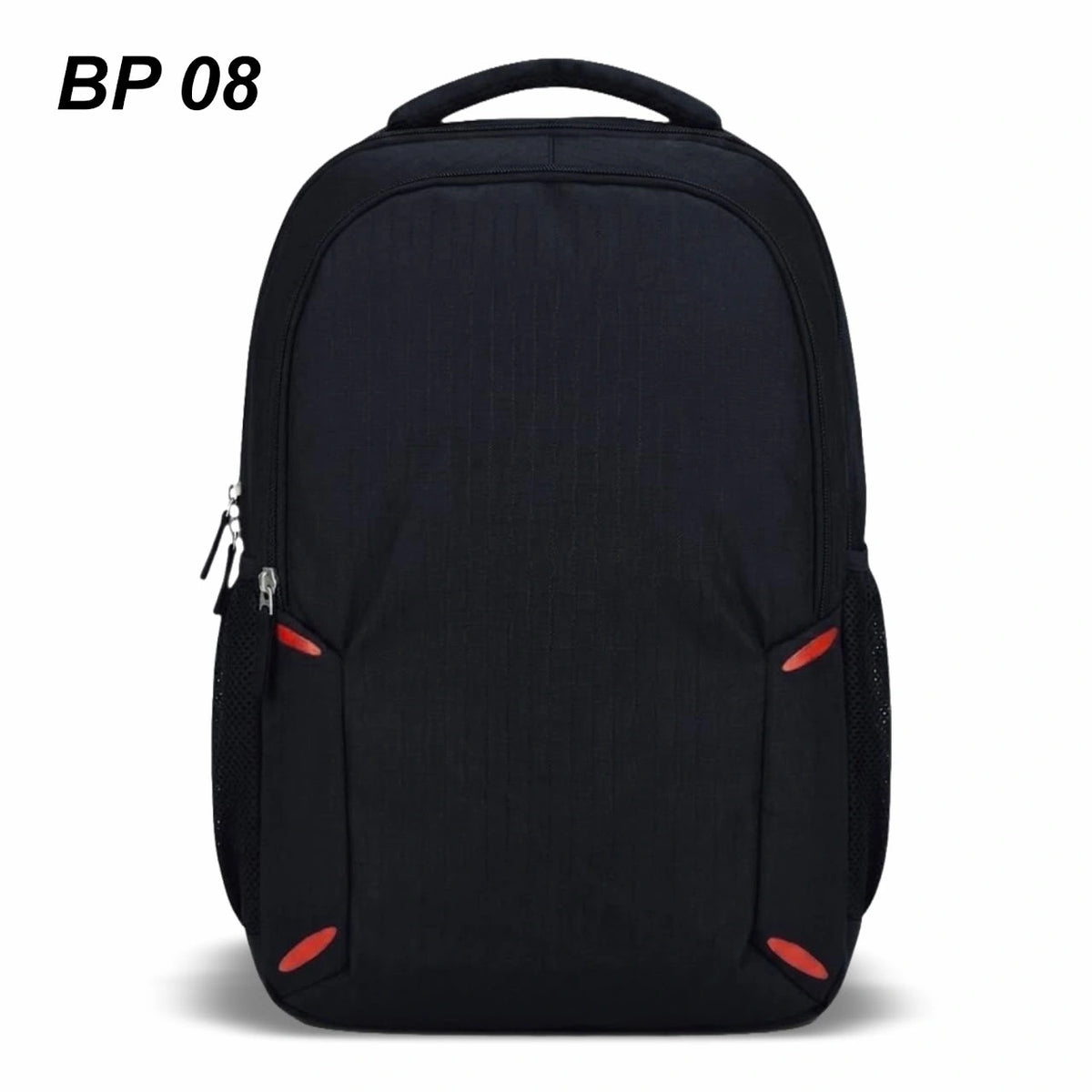 GP Leather Bags
