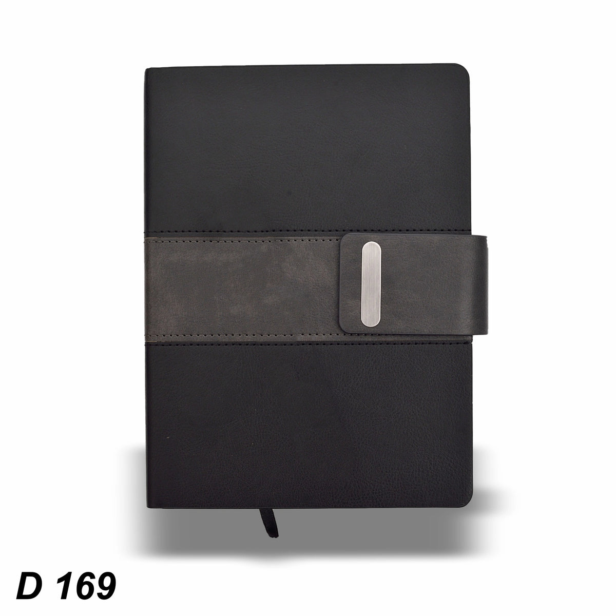 notebook-diary