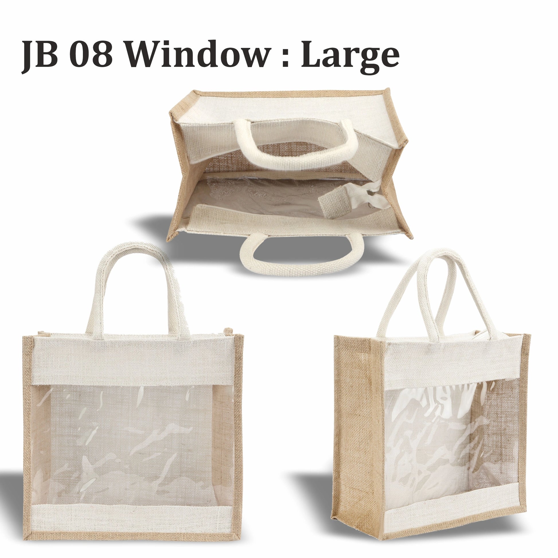 Hand Bag