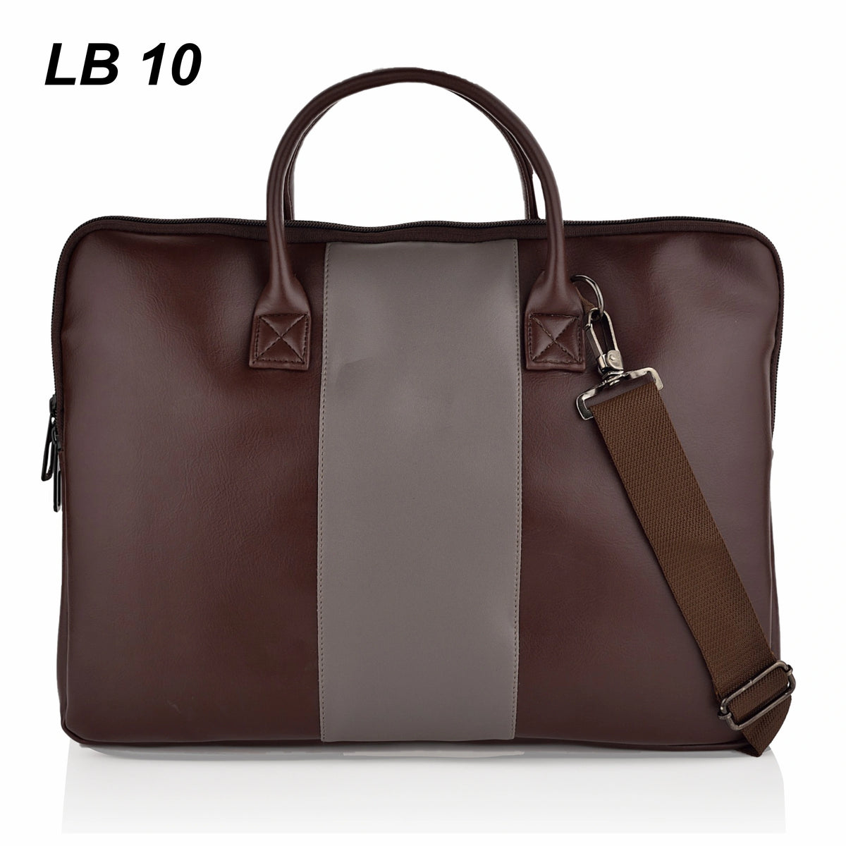 Leather Bags