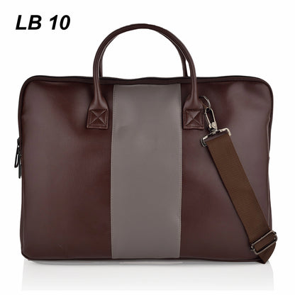 Leather Bags