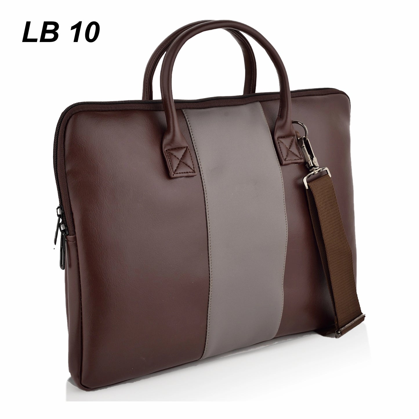 GP Lether Bag