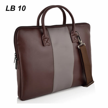 GP Lether Bag