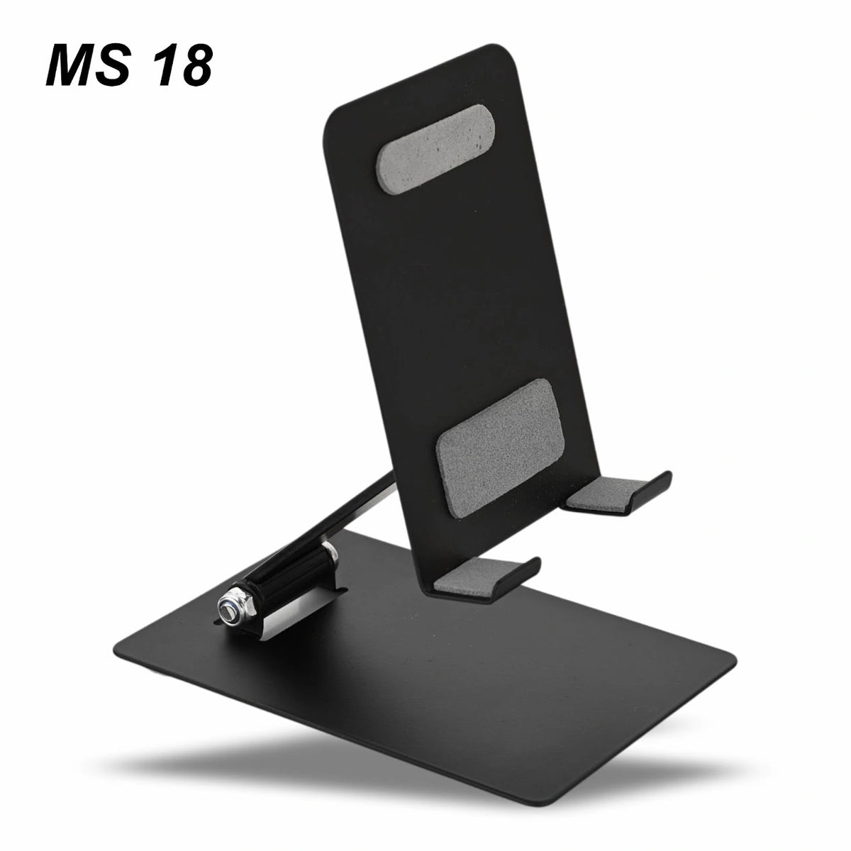 GP Mobile Stand