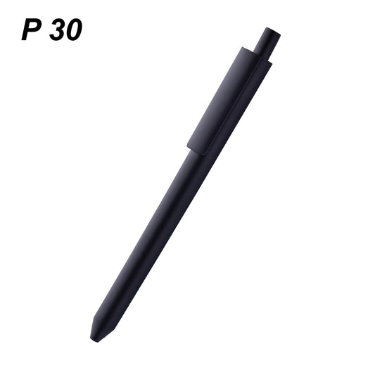 Plastic Pen