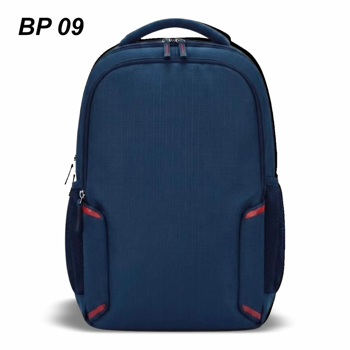 GP Leather Bags