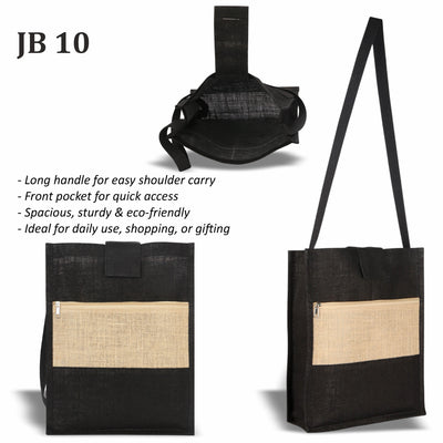 Hand Bag
