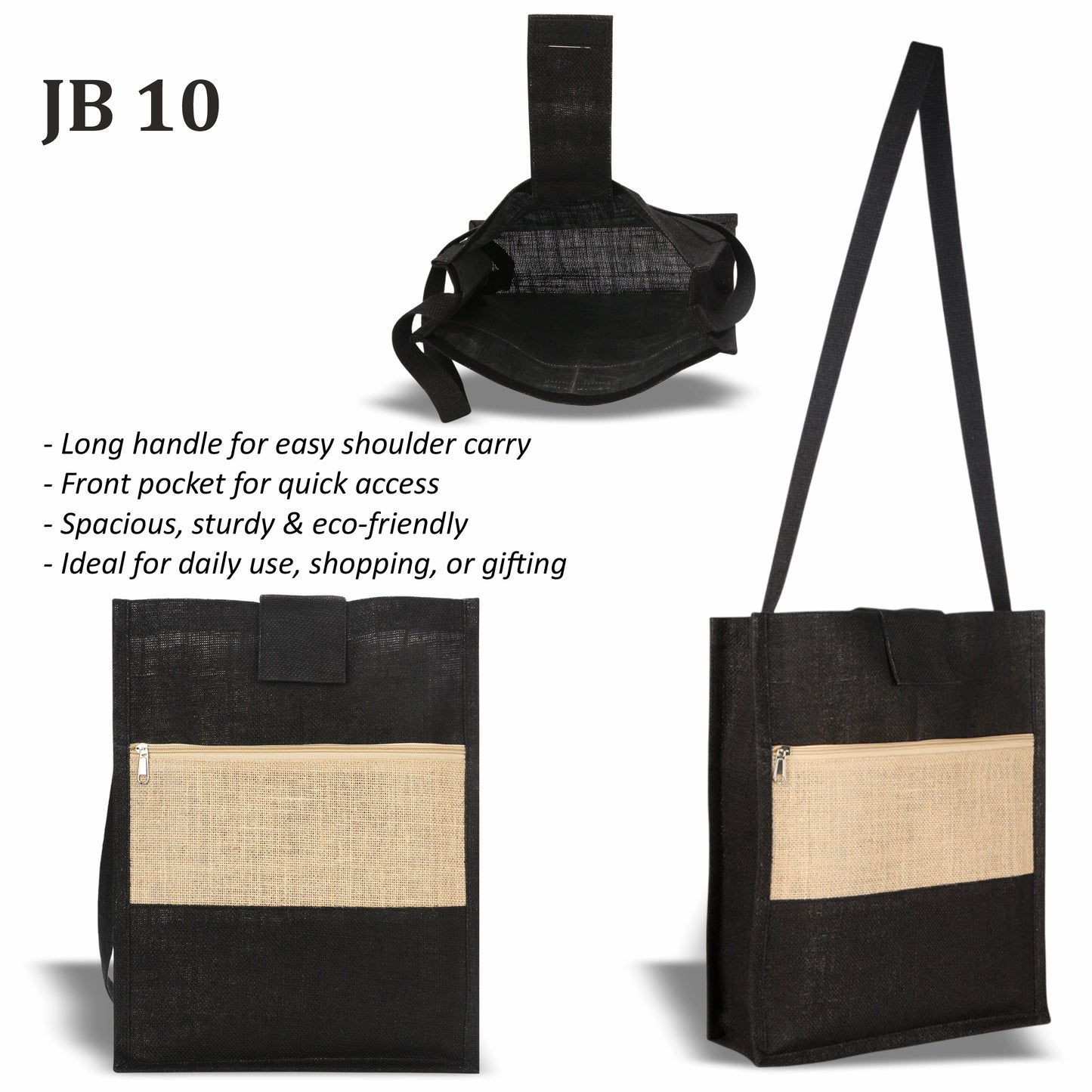 Hand Bag