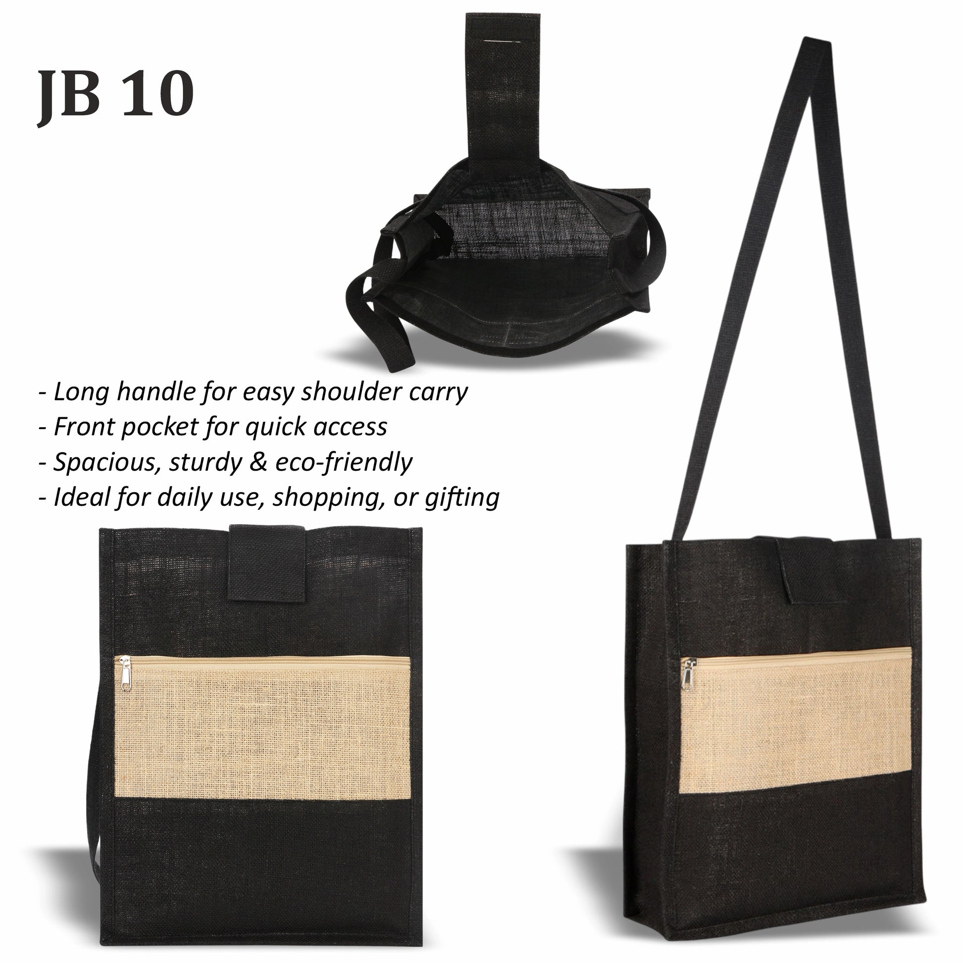 Hand Bag