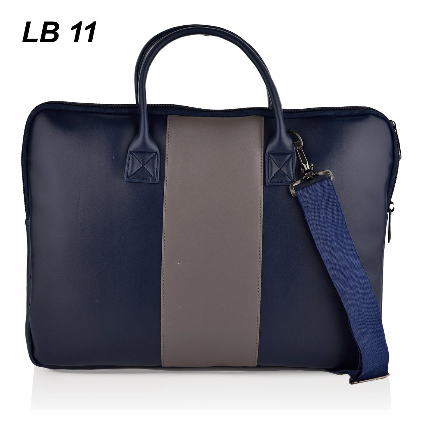 Leather Bags