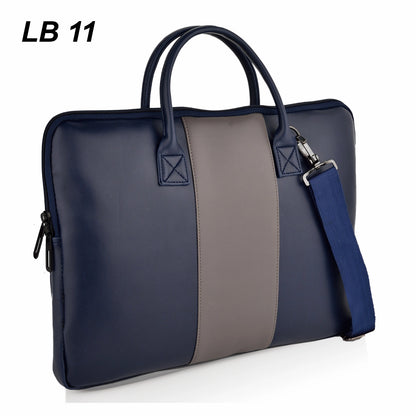 GP Lether Bag