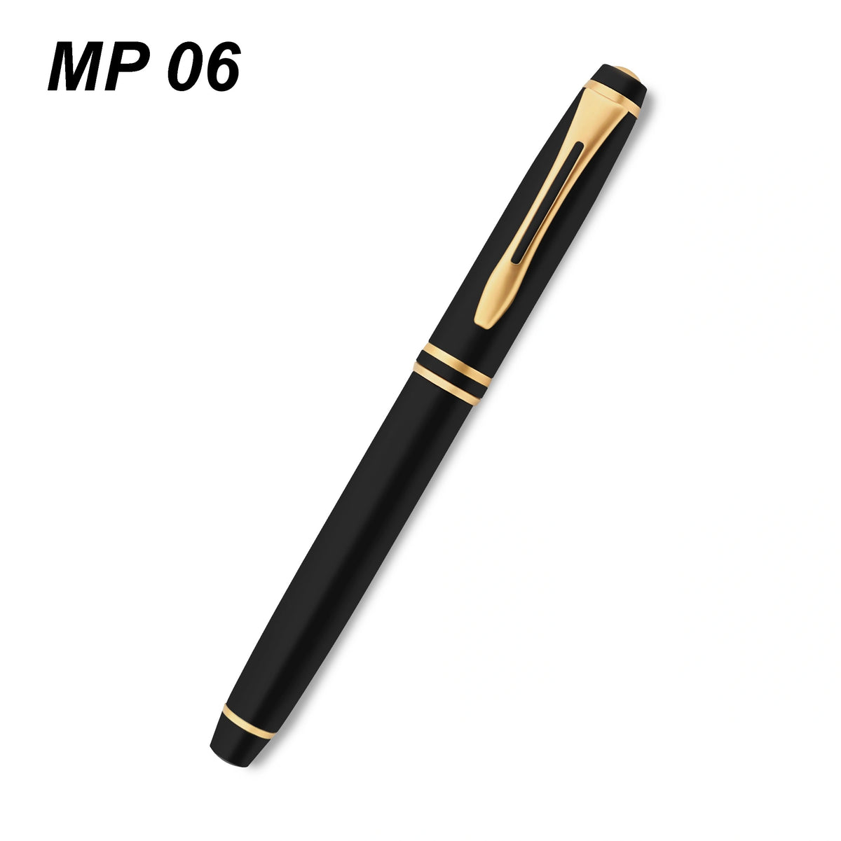 Metal Pens
