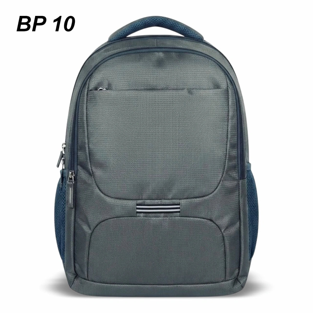 GP Leather Bags