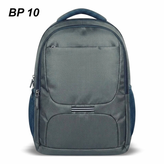 GP Leather Bags