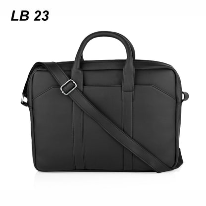Leather Bags