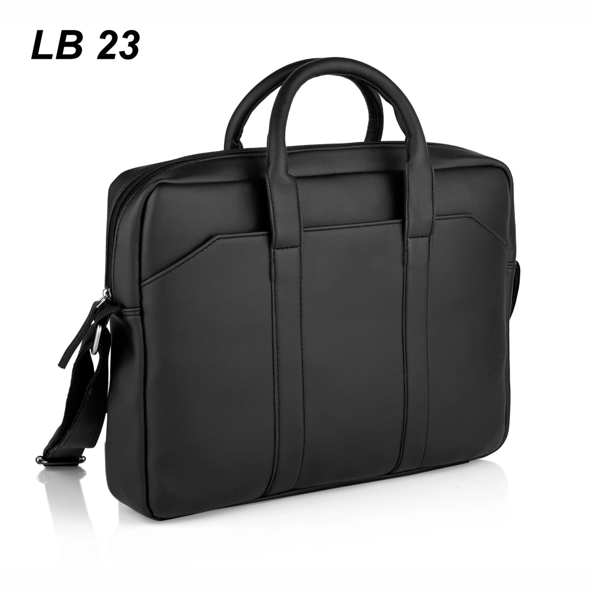 GP Lether Bag
