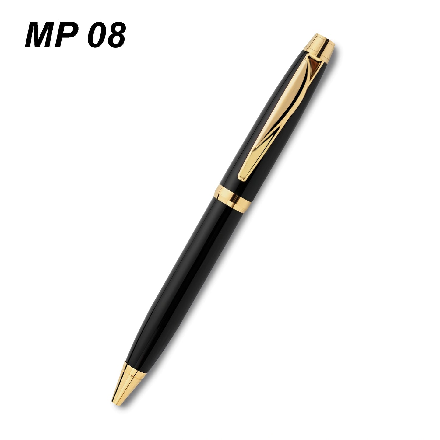 Metal Pens
