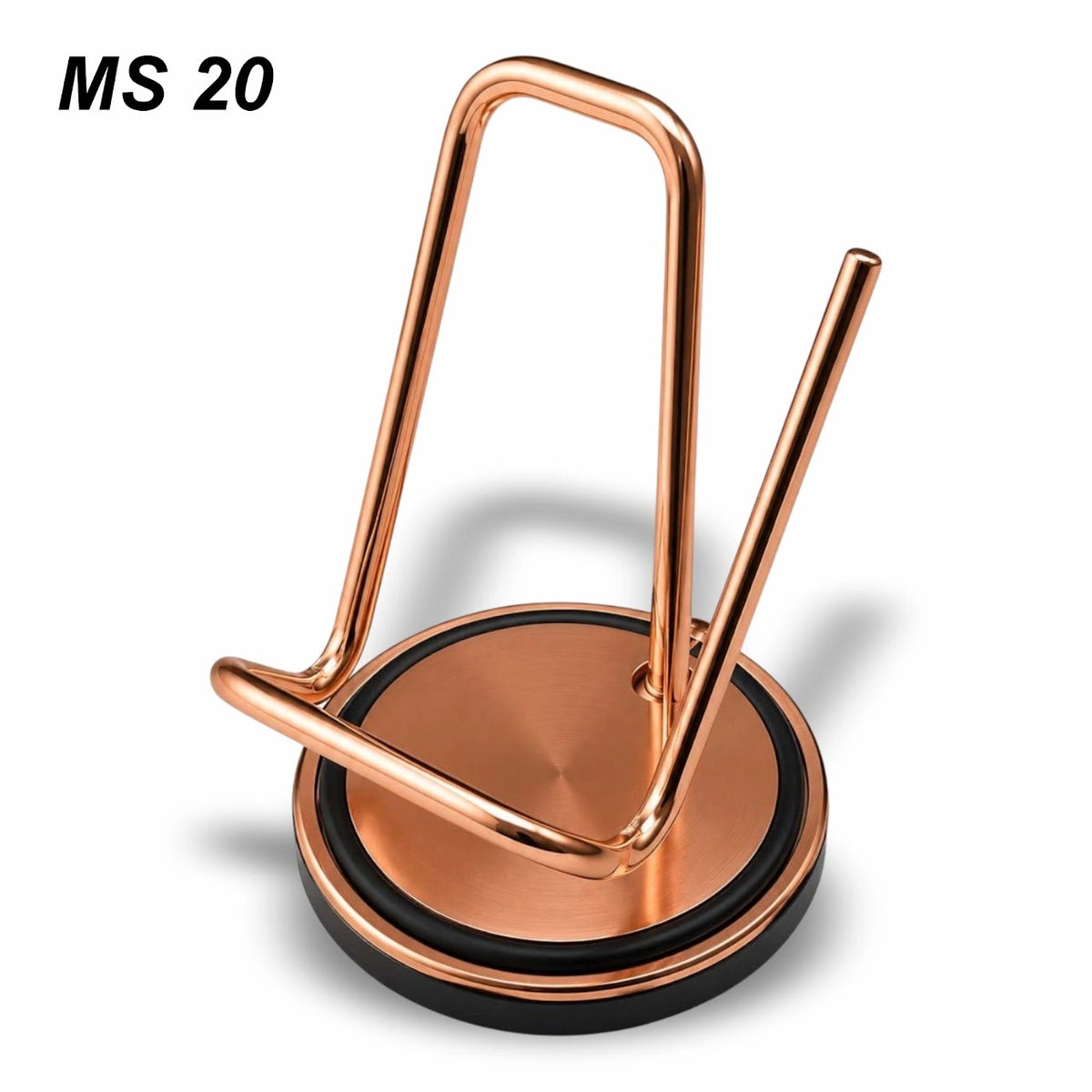 GP Mobile Stand