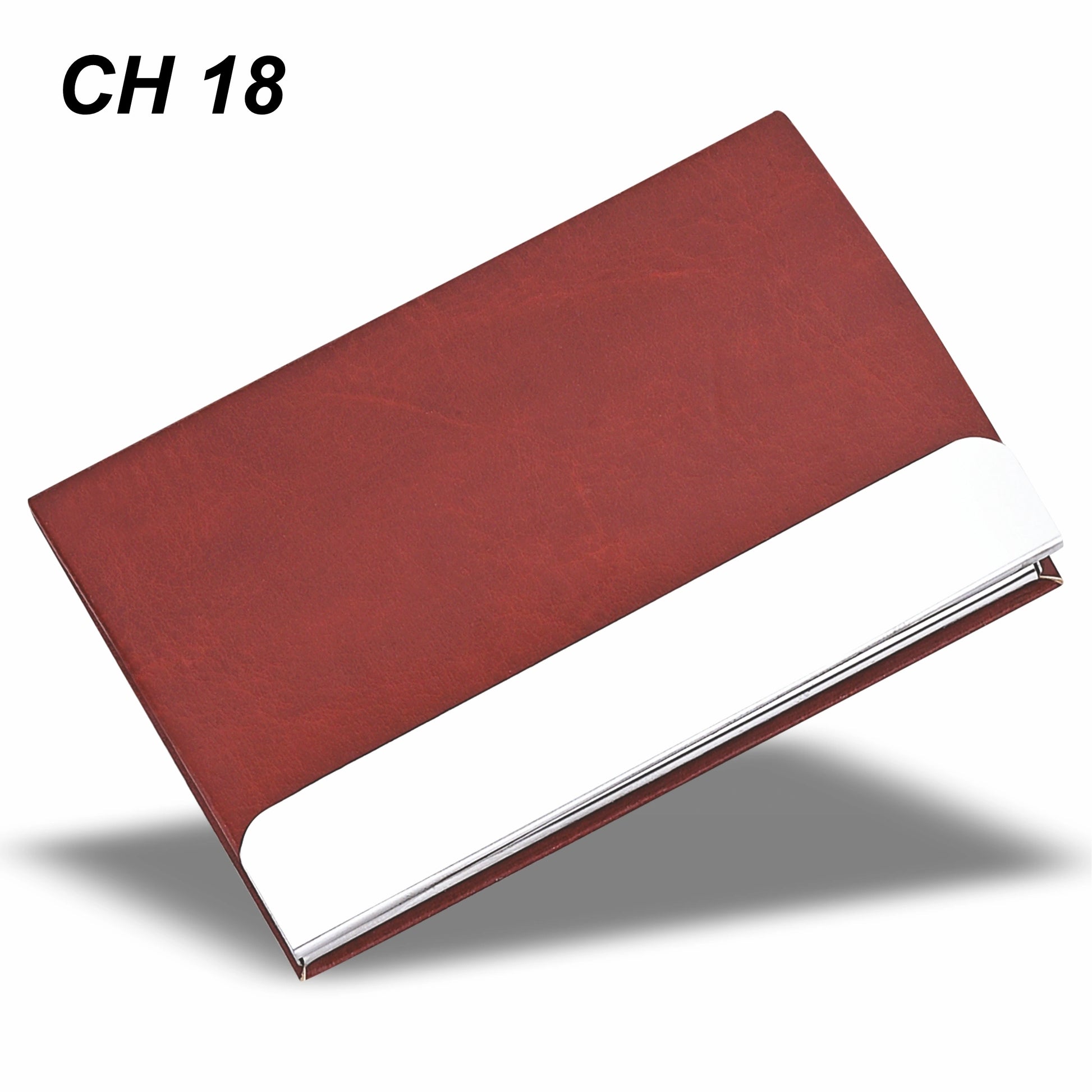 Card Holder