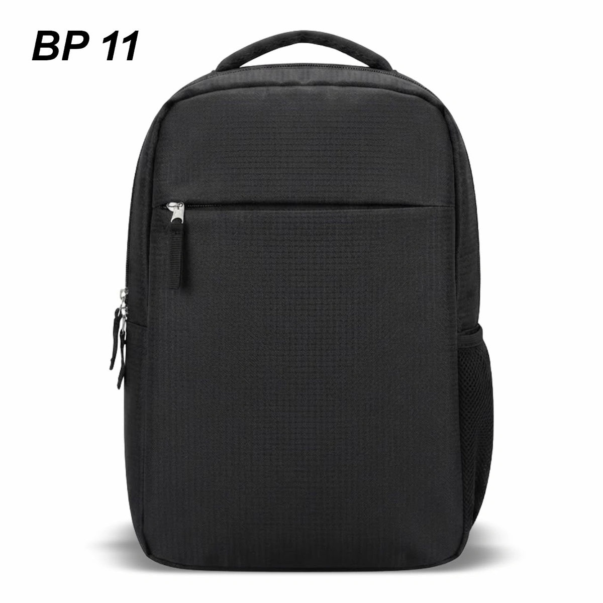 GP Leather bags