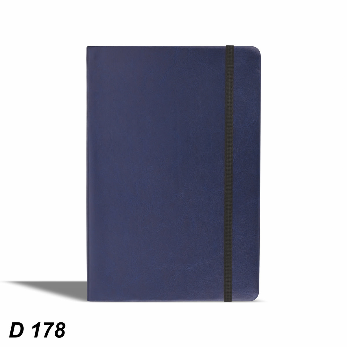 notebook-diary