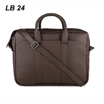 Leather Bags