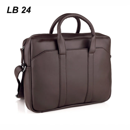 GP Lether Bag