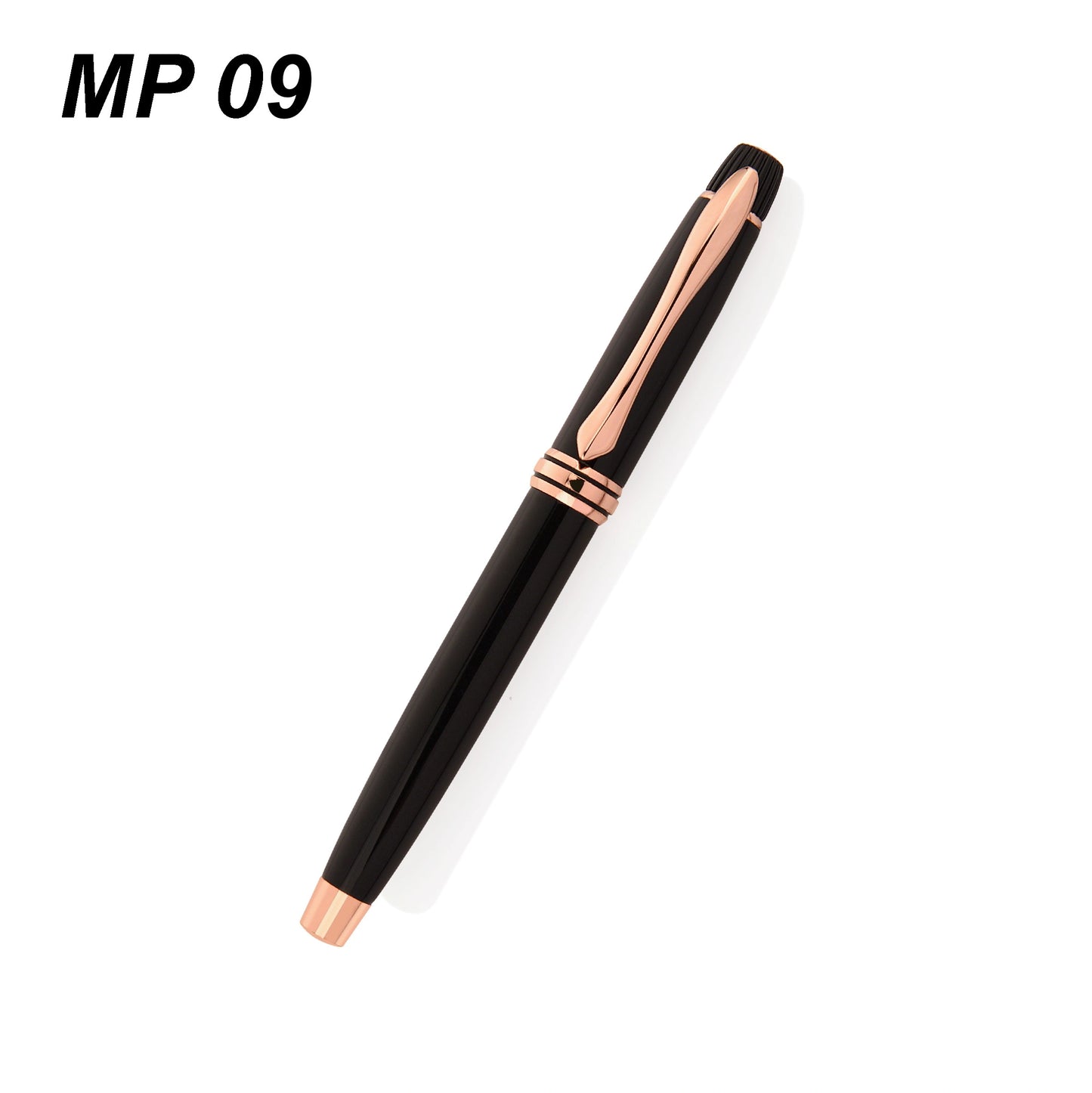 Metal Pens